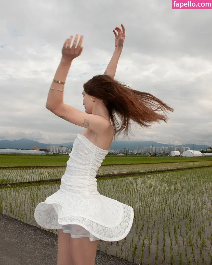 litlonn Onlyfans Photo Gallery 