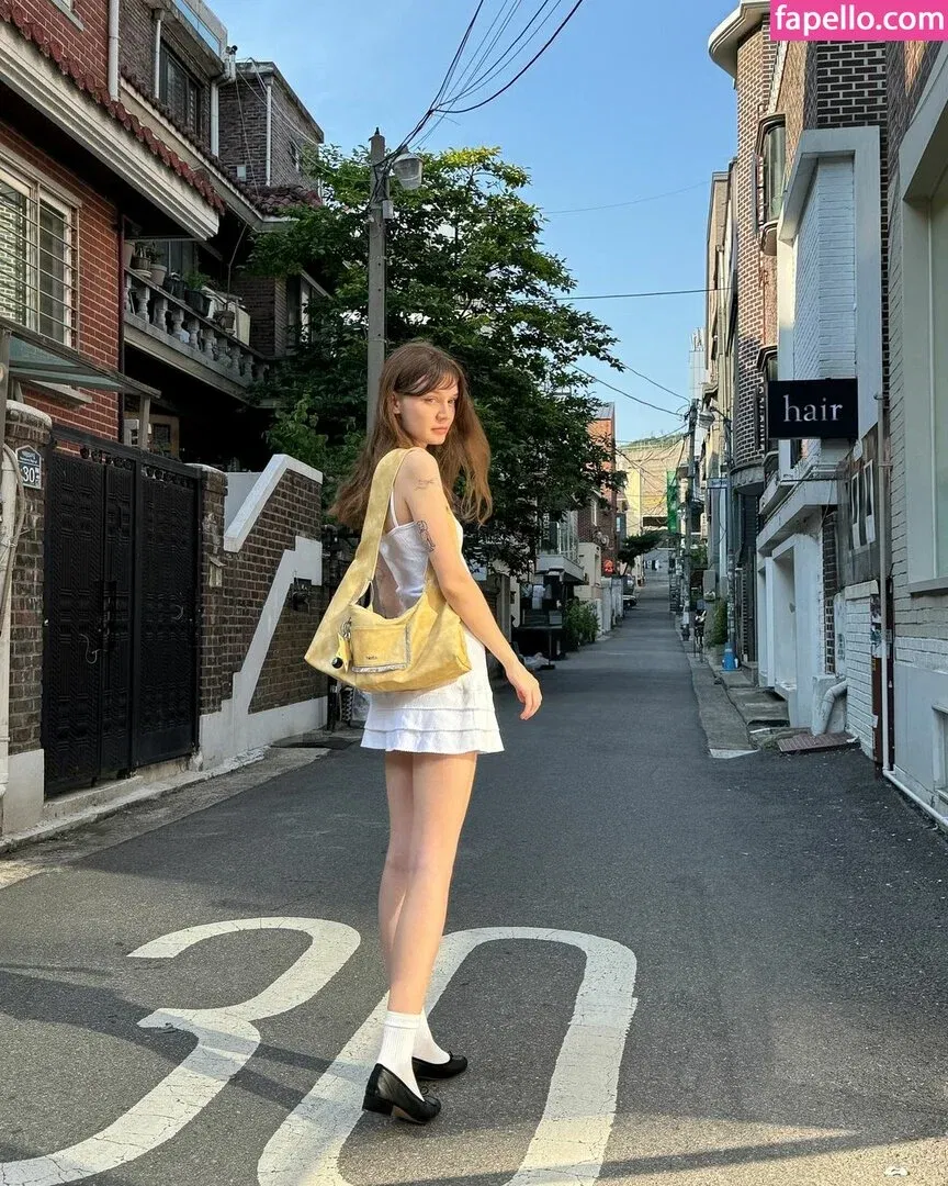 litlonn Onlyfans Photo Gallery 