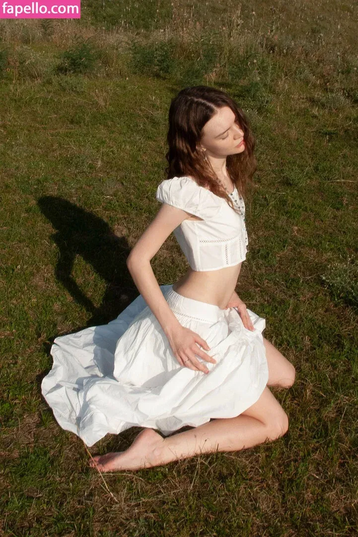 litlonn Onlyfans Photo Gallery 