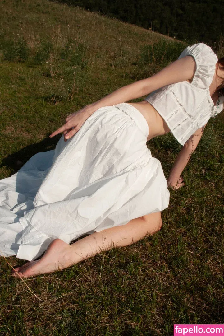 litlonn Onlyfans Photo Gallery 