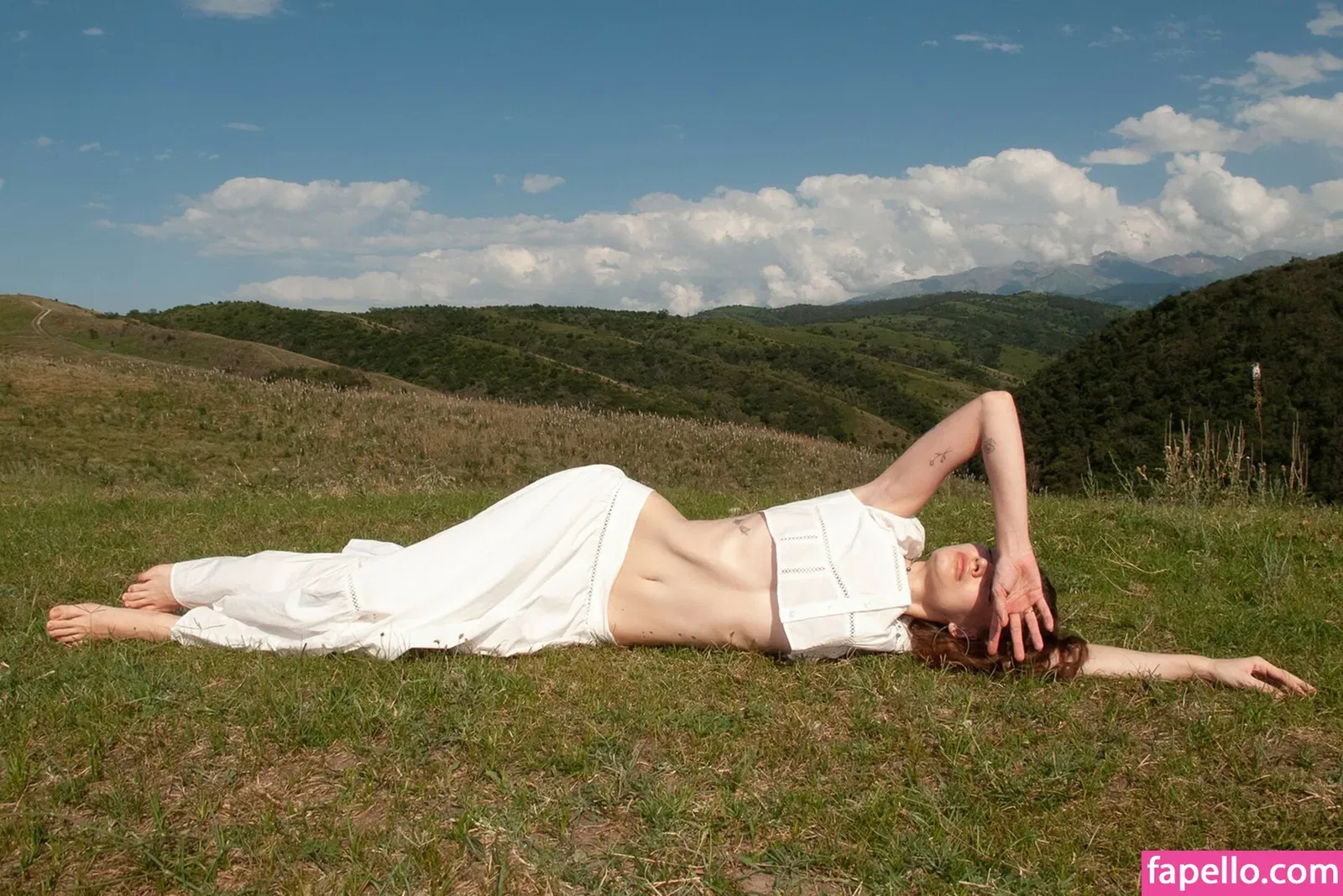 litlonn Onlyfans Photo Gallery 