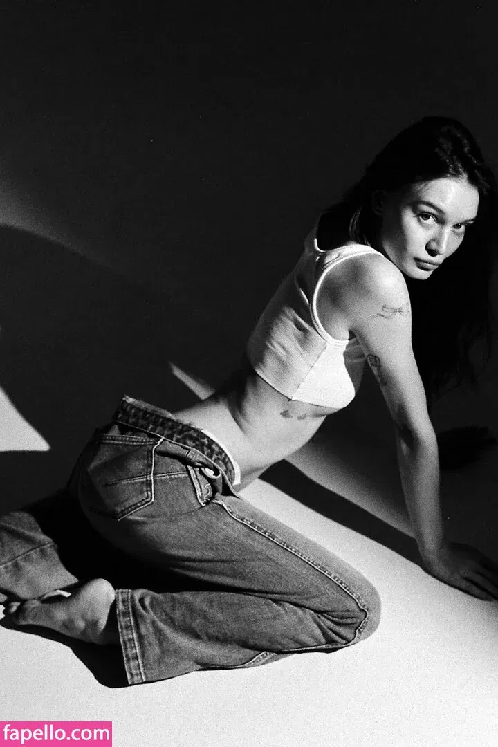 litlonn Onlyfans Photo Gallery 