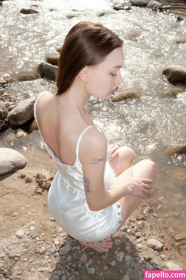 litlonn Onlyfans Photo Gallery 