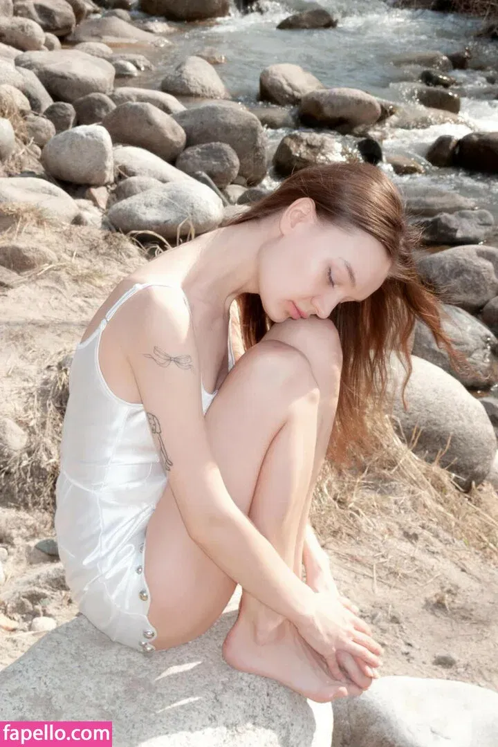 litlonn Onlyfans Photo Gallery 