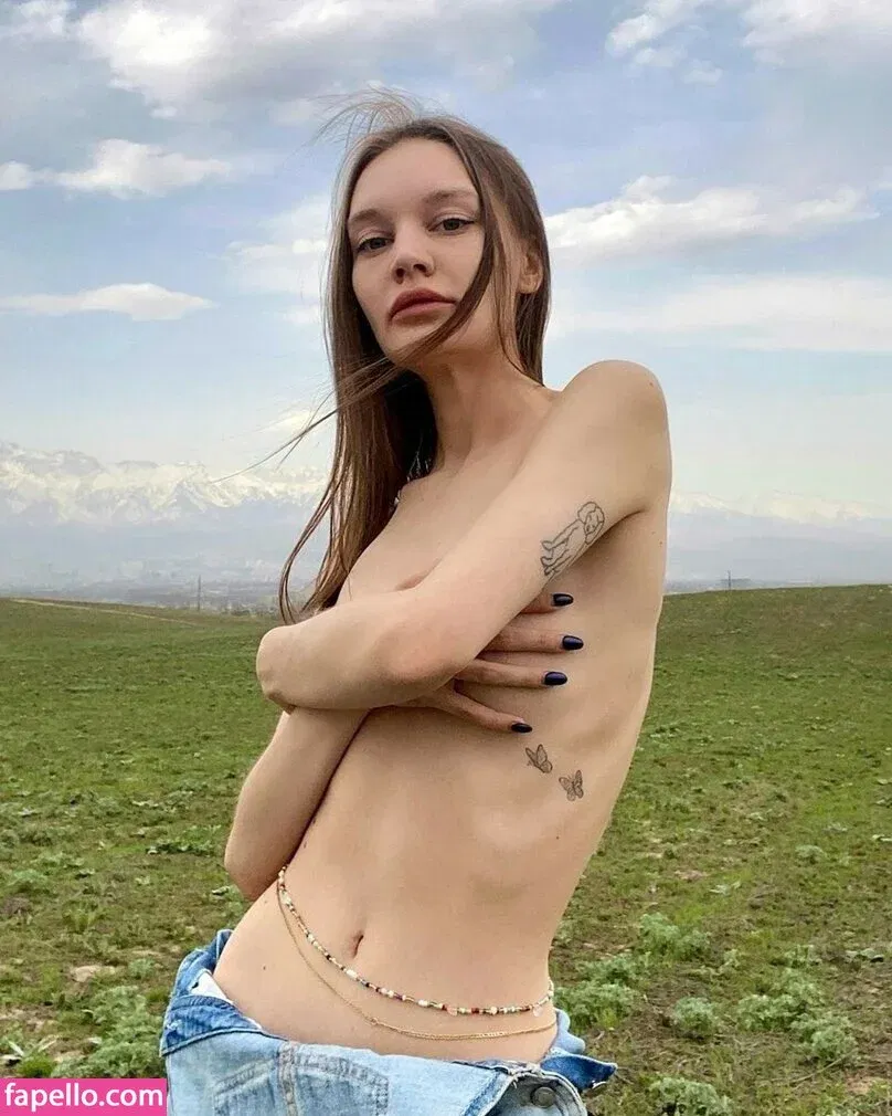 litlonn Onlyfans Photo Gallery 