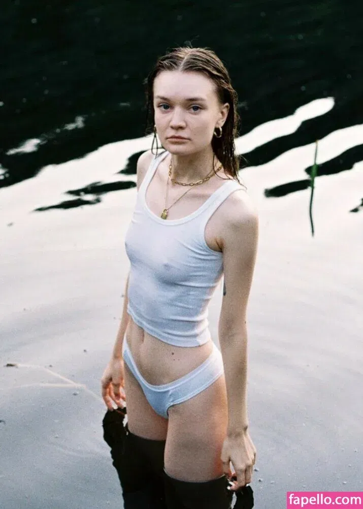 litlonn Onlyfans Photo Gallery 