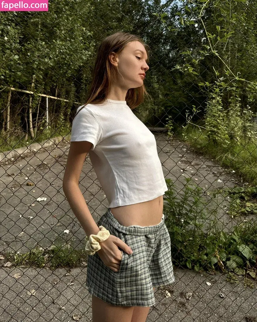 litlonn Onlyfans Photo Gallery 