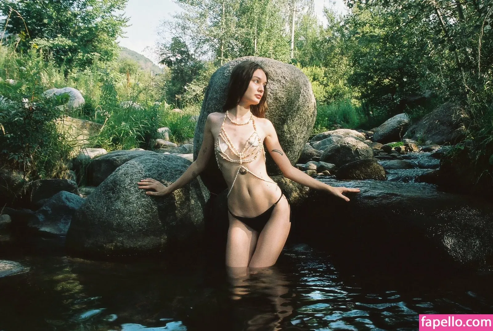 litlonn Onlyfans Photo Gallery 