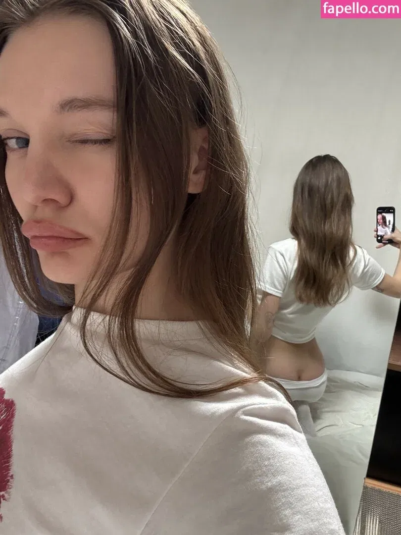 litlonn Onlyfans Photo Gallery 