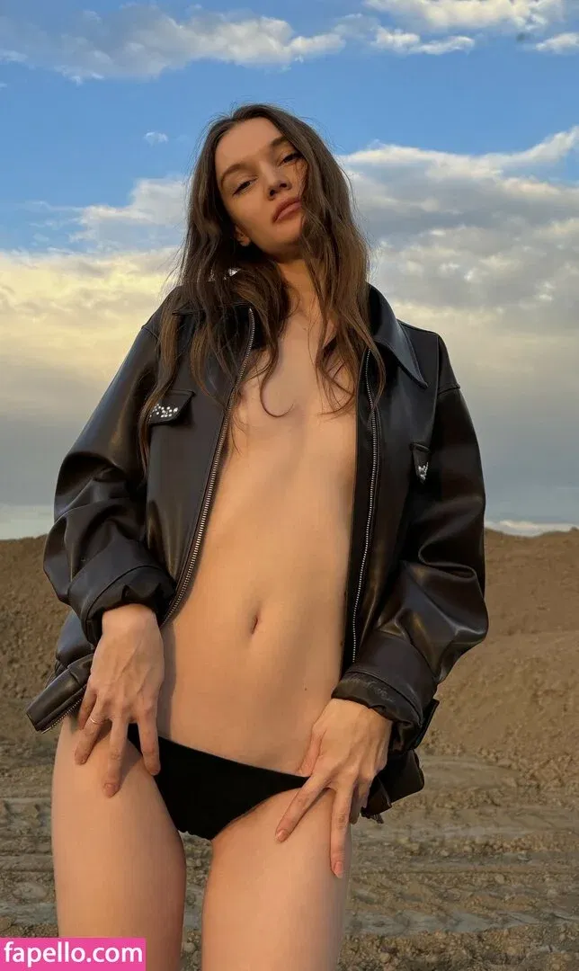 litlonn Onlyfans Photo Gallery 