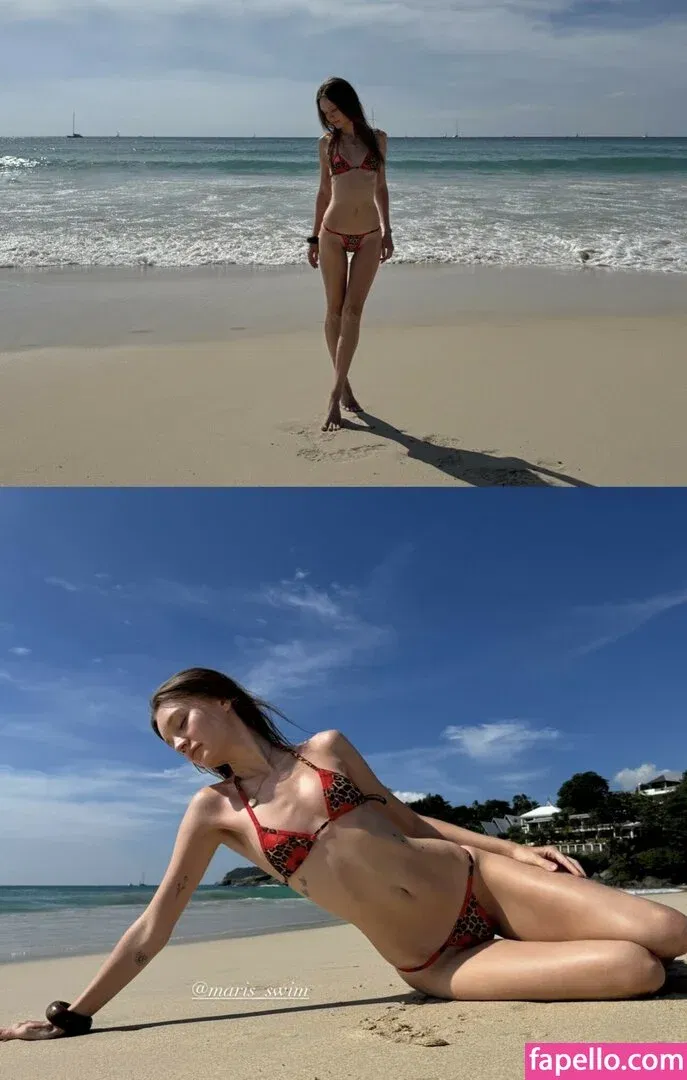 litlonn Onlyfans Photo Gallery 