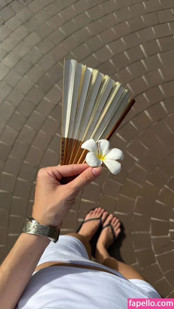 litlonn Onlyfans Photo Gallery 