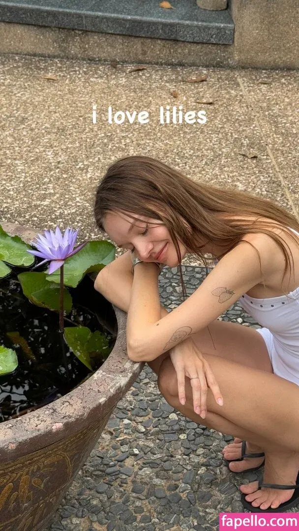 litlonn Onlyfans Photo Gallery 