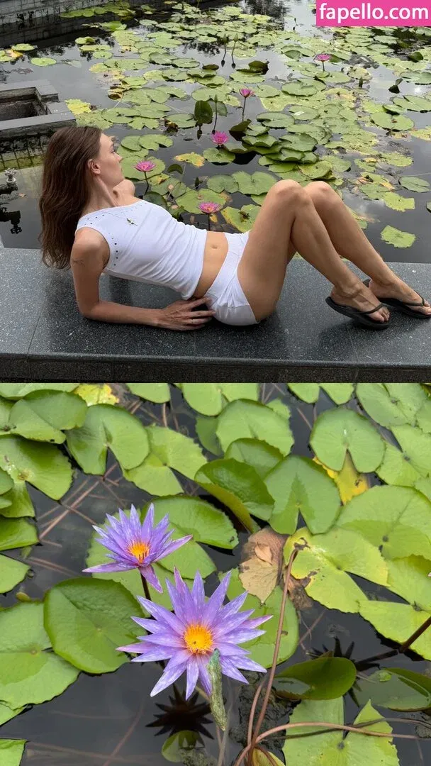 litlonn Onlyfans Photo Gallery 