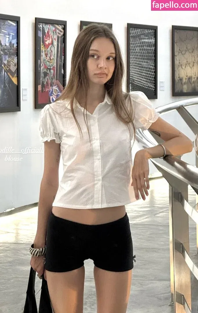 litlonn Onlyfans Photo Gallery 