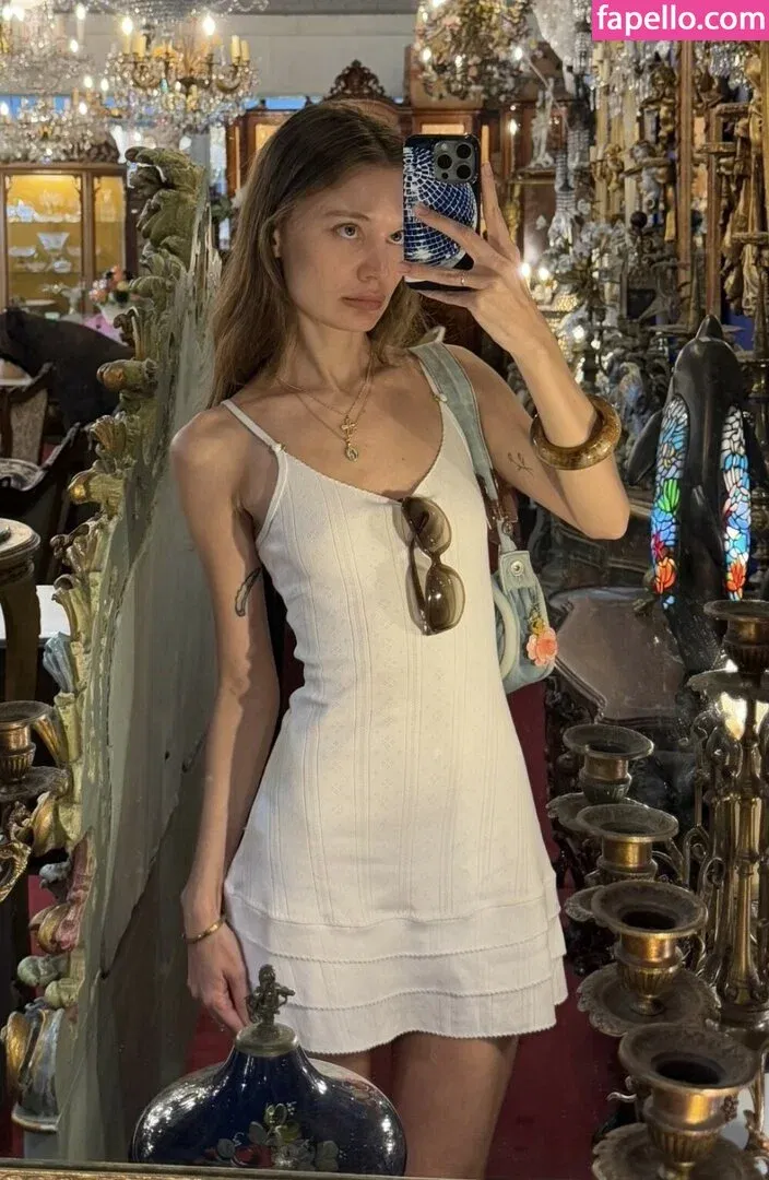 litlonn Onlyfans Photo Gallery 