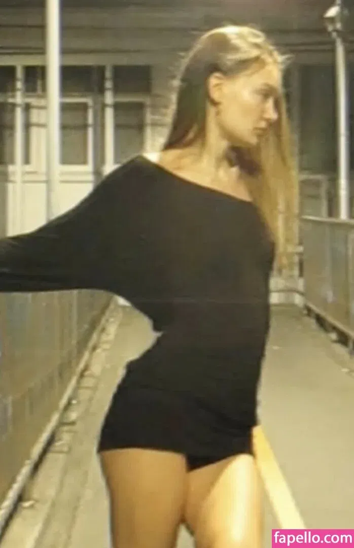 litlonn Onlyfans Photo Gallery 