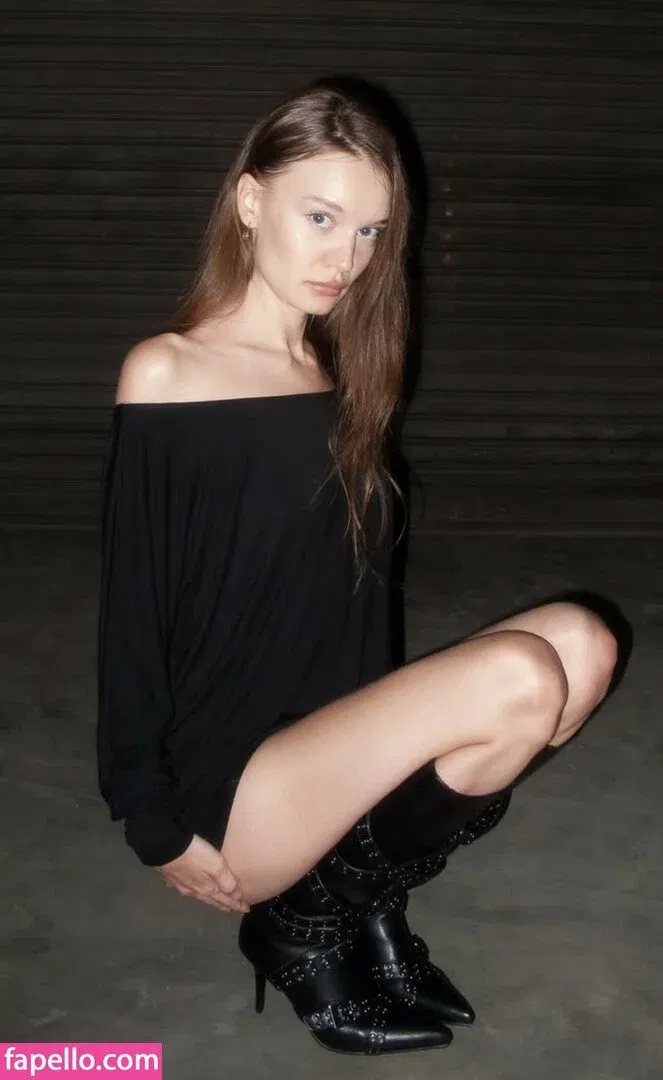 litlonn Onlyfans Photo Gallery 