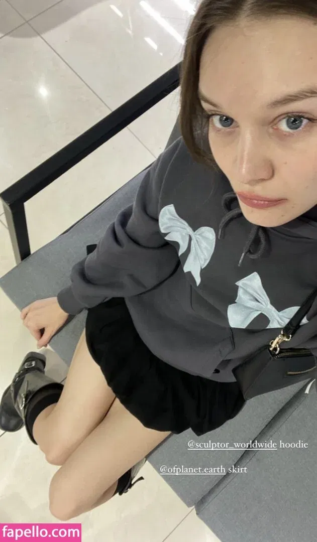 litlonn Onlyfans Photo Gallery 