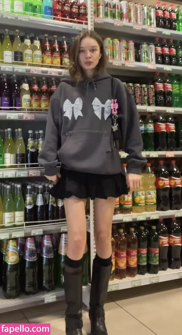 litlonn Onlyfans Photo Gallery 