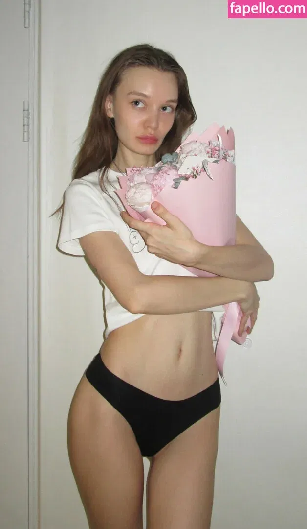 litlonn Onlyfans Photo Gallery 