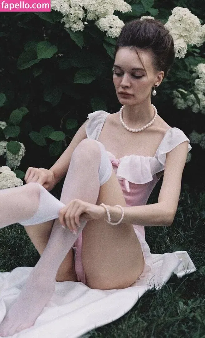 litlonn Onlyfans Photo Gallery 