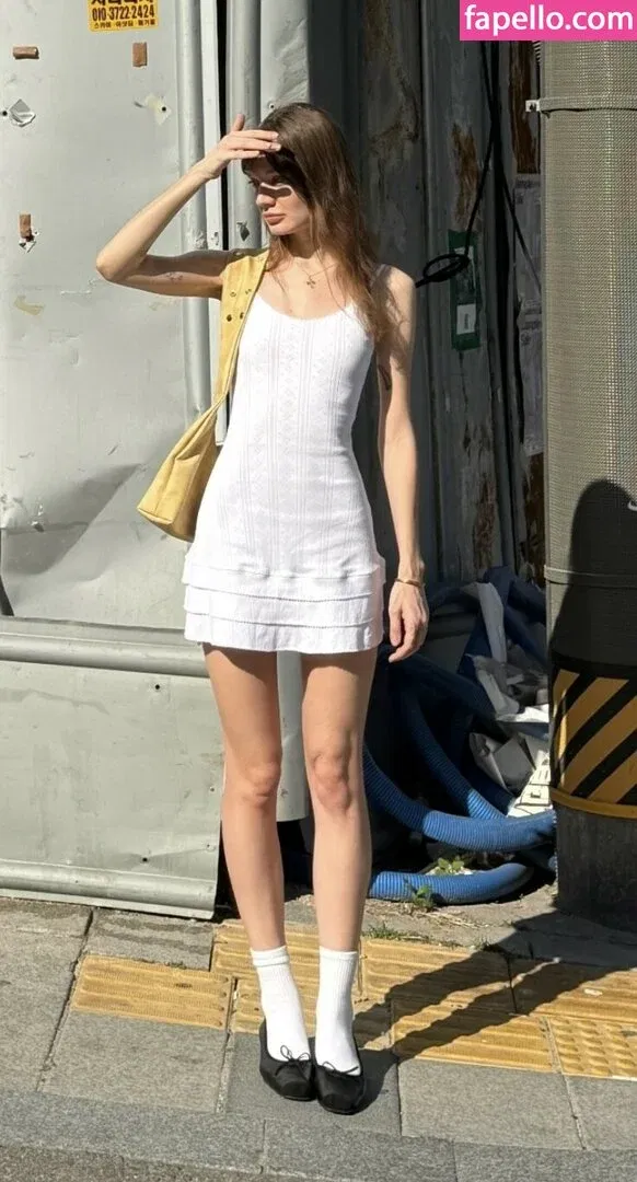 litlonn Onlyfans Photo Gallery 