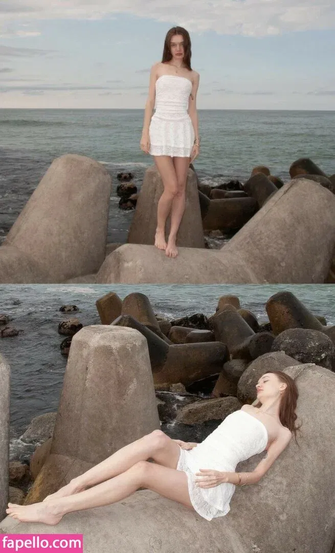 litlonn Onlyfans Photo Gallery 