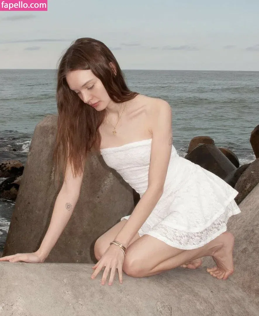 litlonn Onlyfans Photo Gallery 