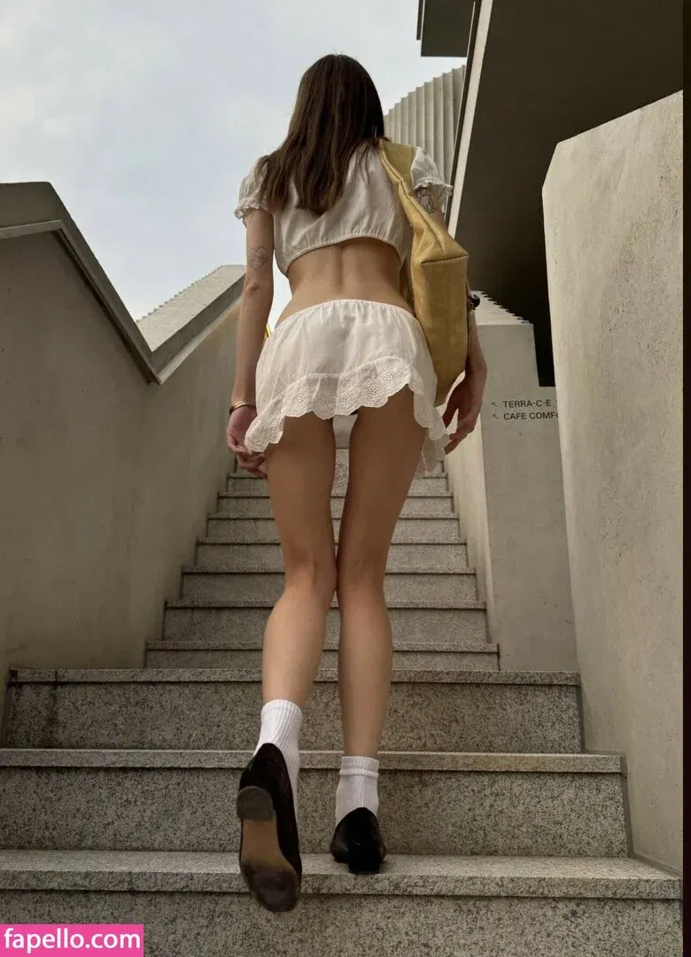 litlonn Onlyfans Photo Gallery 