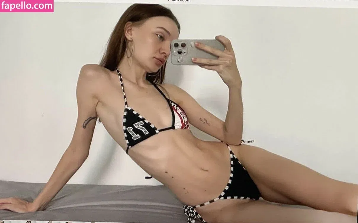 litlonn Onlyfans Photo Gallery 