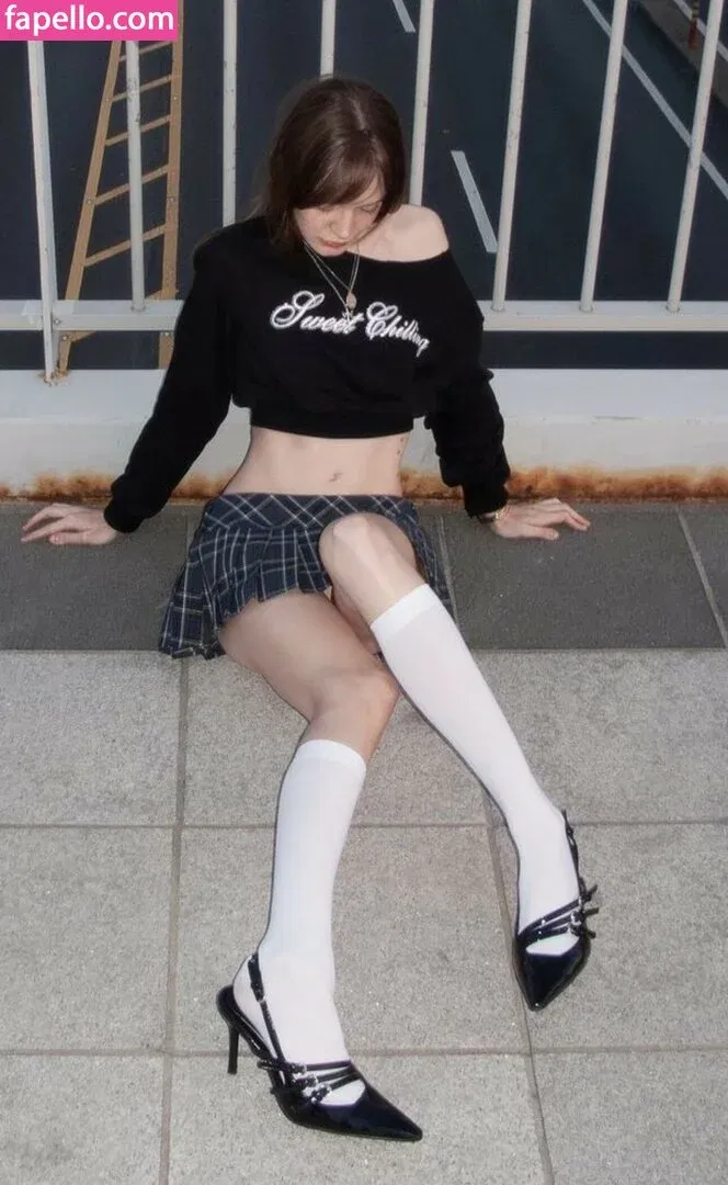 litlonn Onlyfans Photo Gallery 