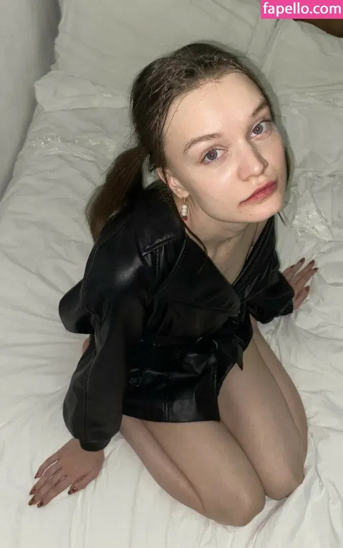 litlonn Onlyfans Photo Gallery 