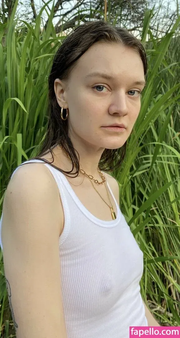 litlonn Onlyfans Photo Gallery 