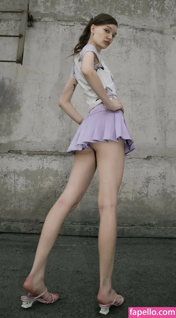 litlonn Onlyfans Photo Gallery 