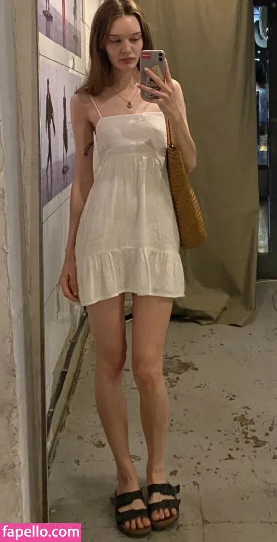 litlonn Onlyfans Photo Gallery 