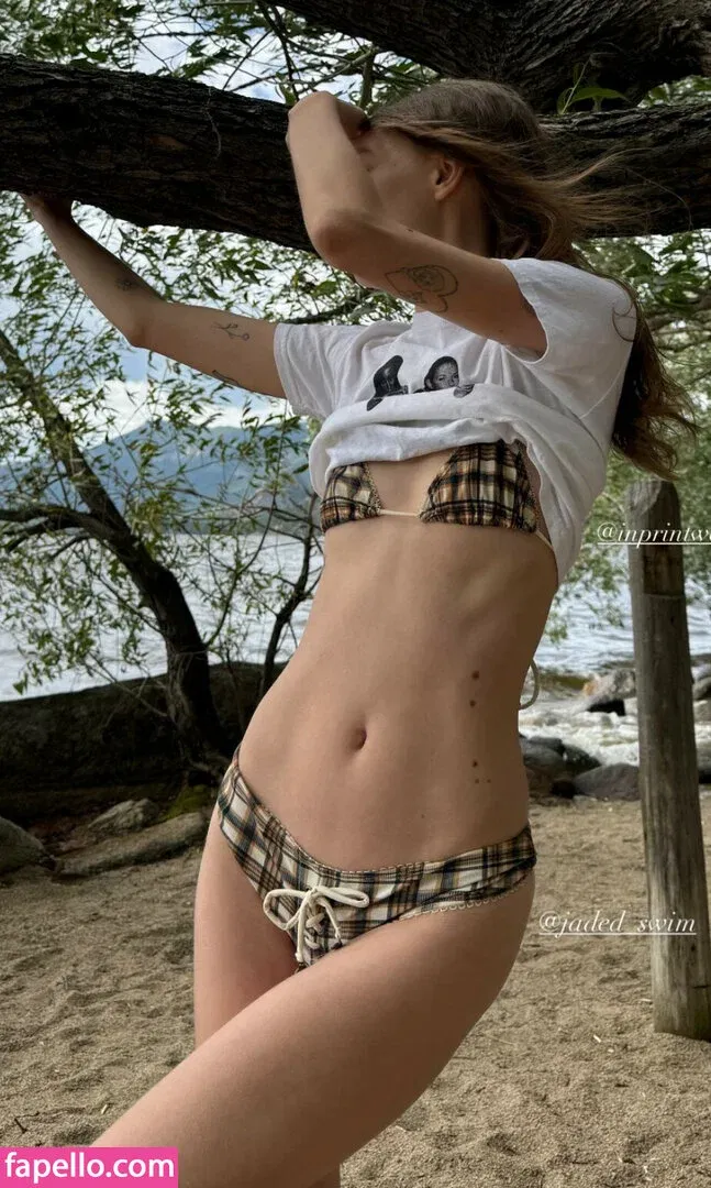 litlonn Onlyfans Photo Gallery 