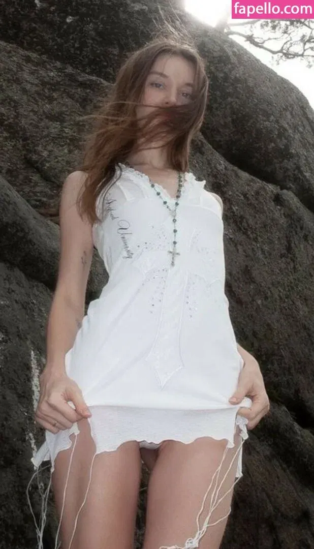 litlonn Onlyfans Photo Gallery 