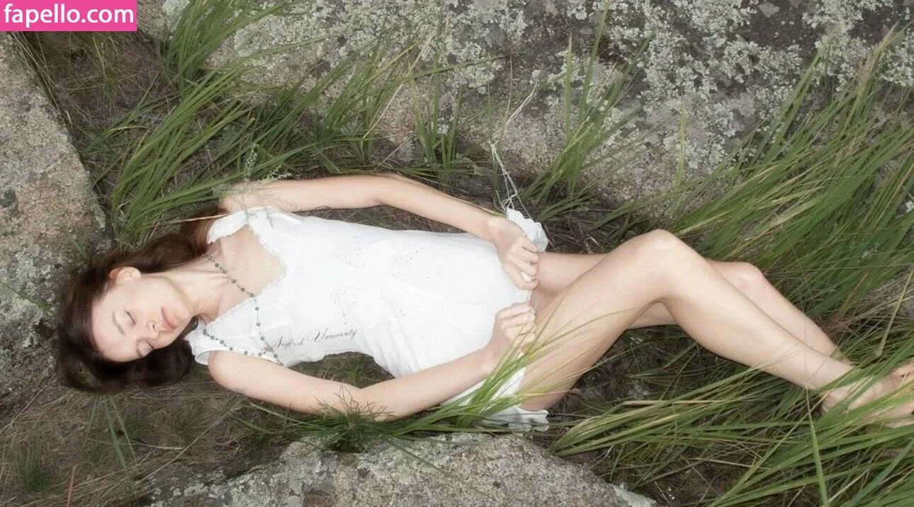 litlonn Onlyfans Photo Gallery 