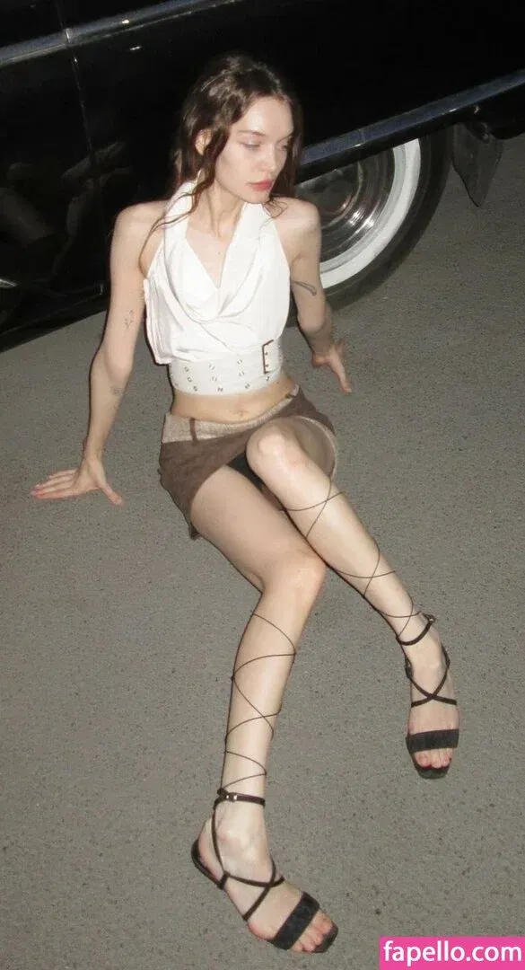 litlonn Onlyfans Photo Gallery 