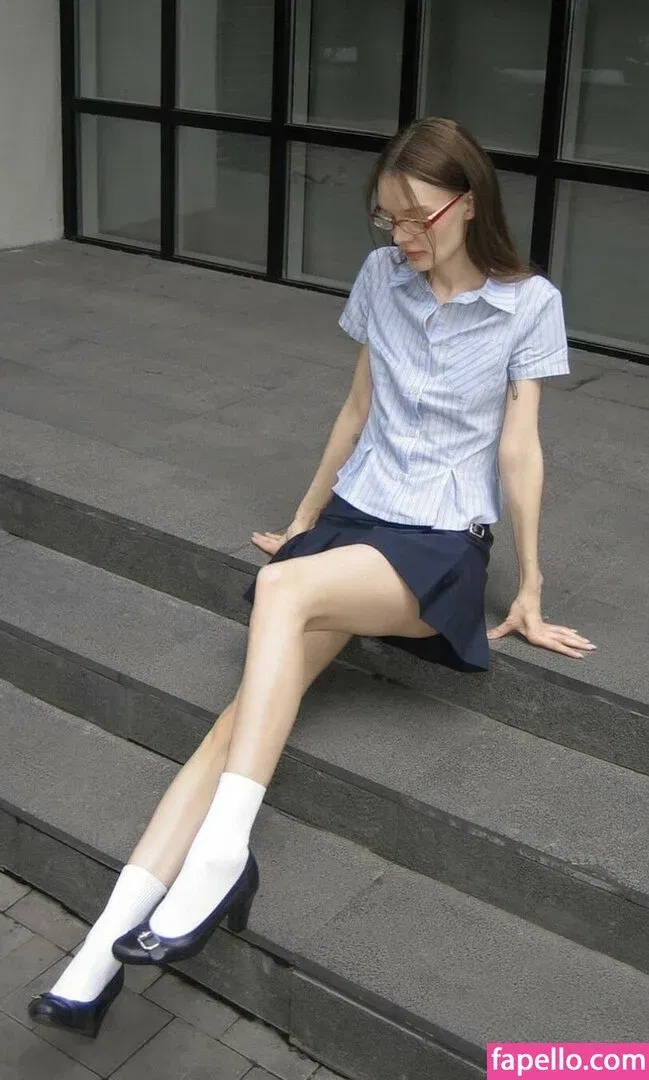 litlonn Onlyfans Photo Gallery 