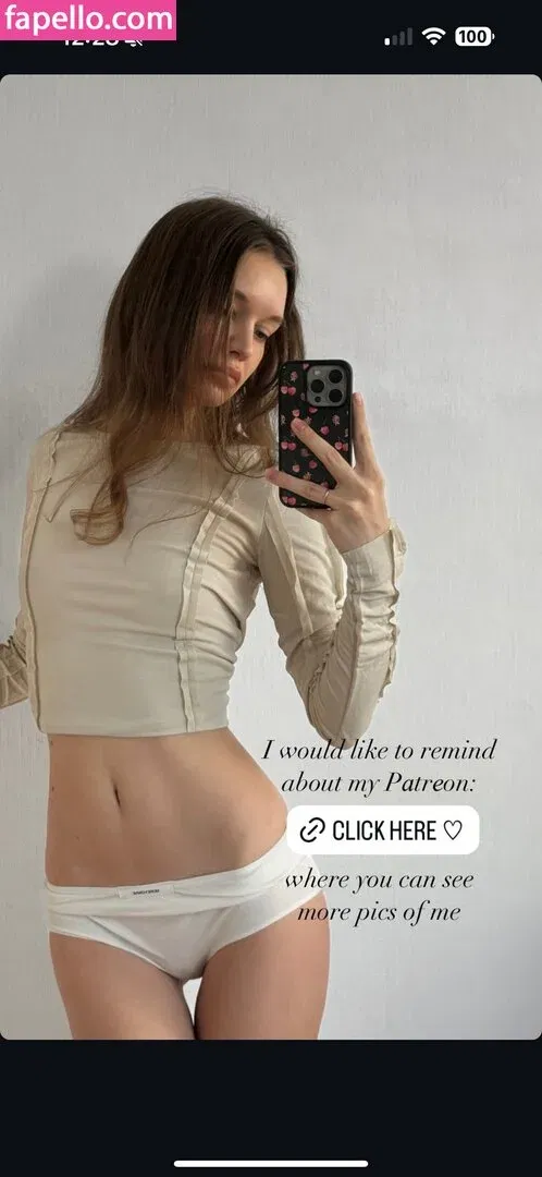 litlonn Onlyfans Photo Gallery 