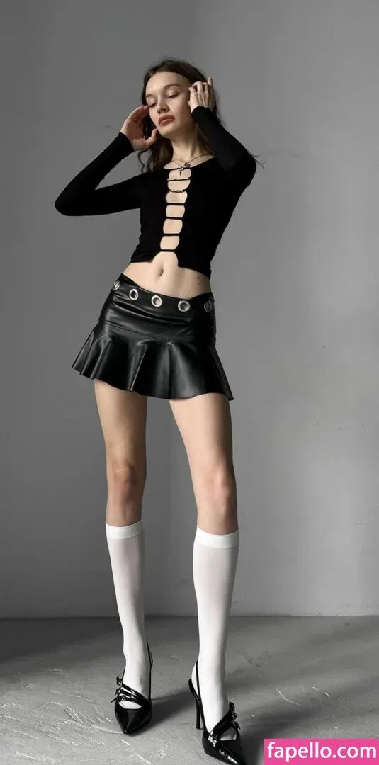 litlonn Onlyfans Photo Gallery 