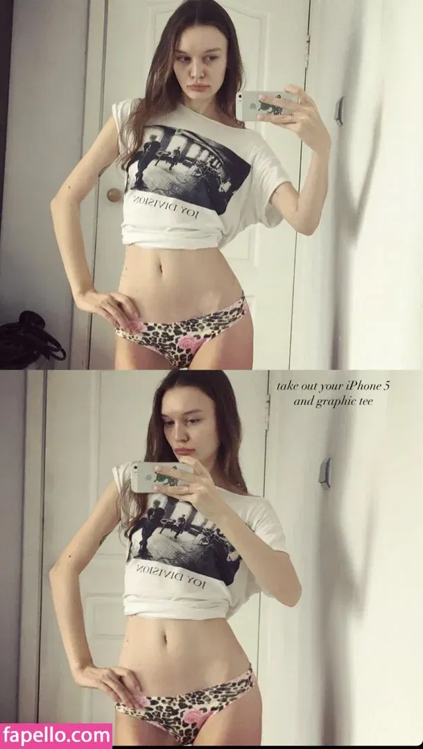 litlonn Onlyfans Photo Gallery 