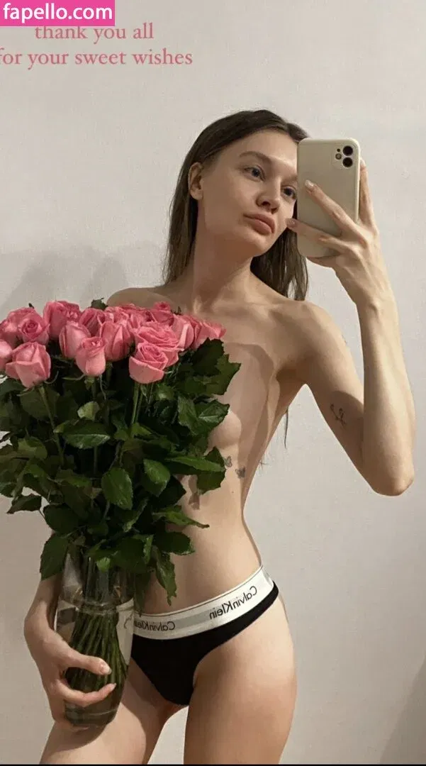 litlonn Onlyfans Photo Gallery 