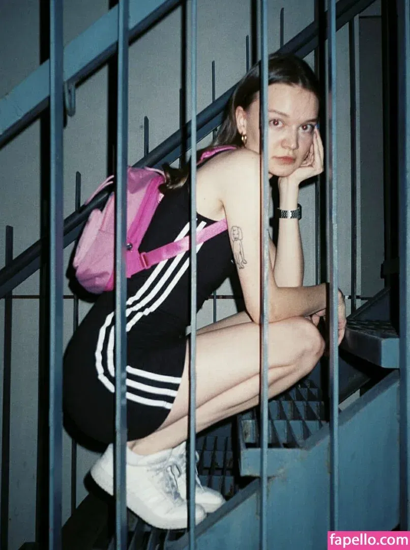 litlonn Onlyfans Photo Gallery 