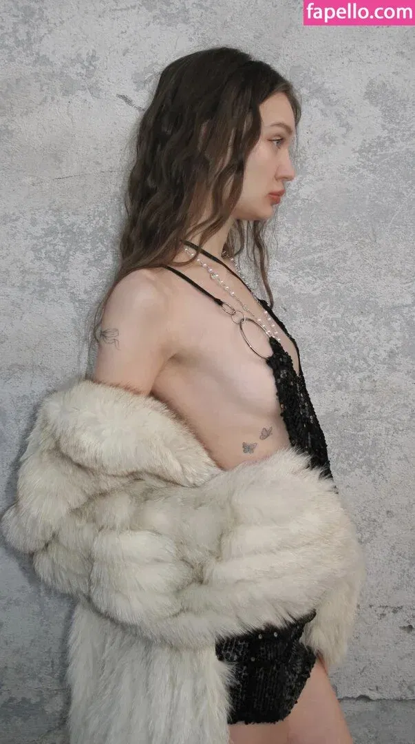 litlonn Onlyfans Photo Gallery 