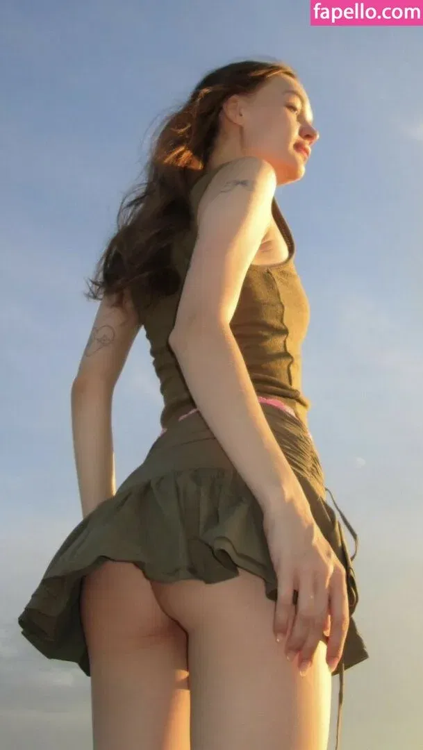 litlonn Onlyfans Photo Gallery 