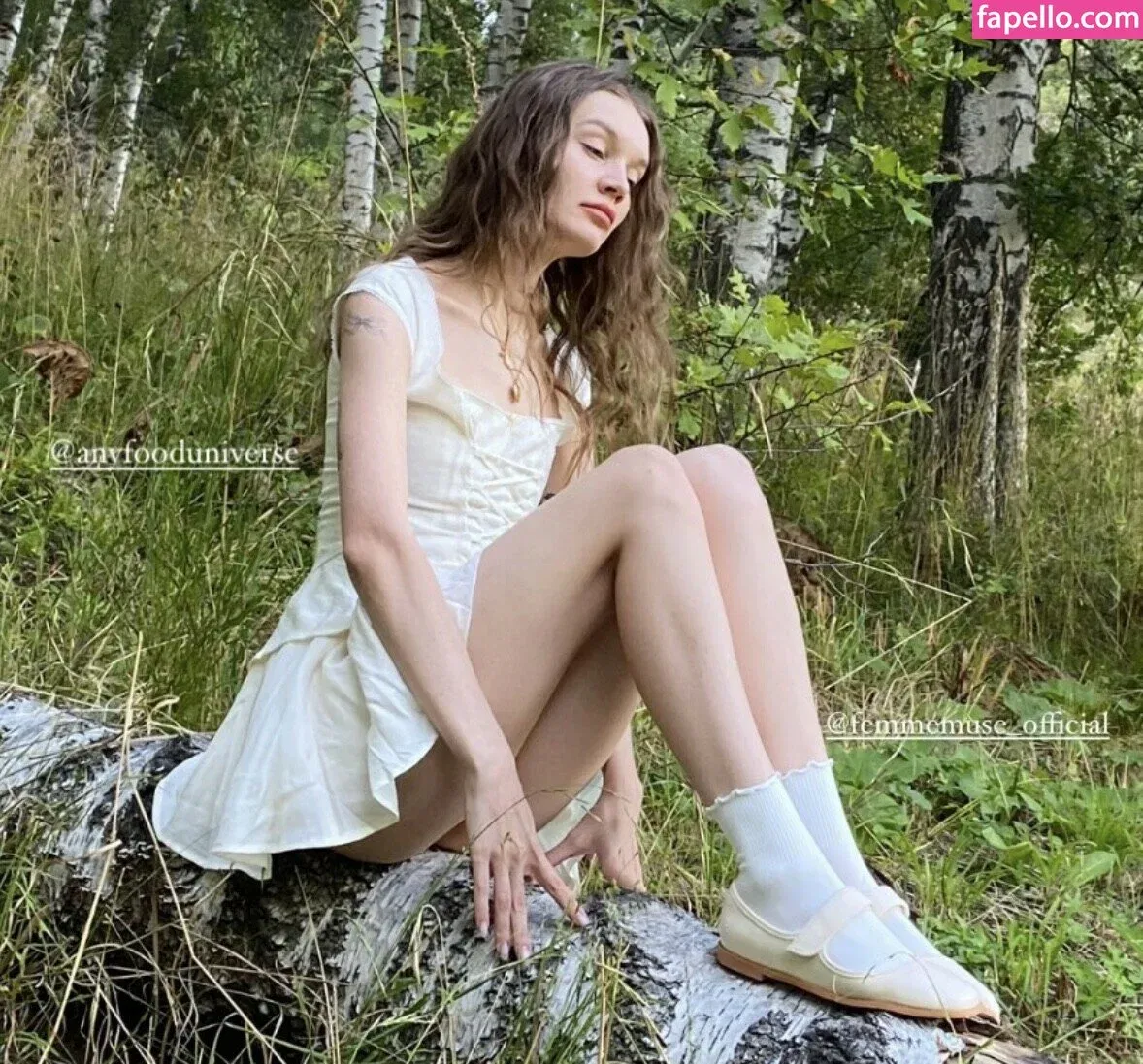 litlonn Onlyfans Photo Gallery 