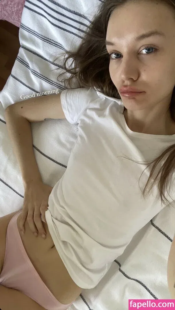 litlonn Onlyfans Photo Gallery 